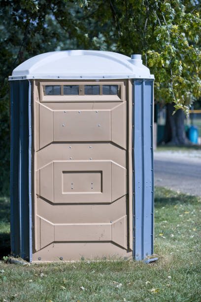 Best Event porta potty rental  in Siena College, NY